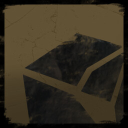 Iron Makes a Nation icon