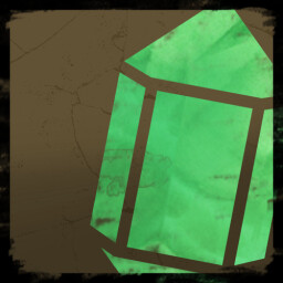 The Envy Stone icon