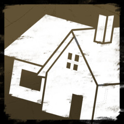 One Golden Pavilion icon