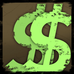Making Bank icon