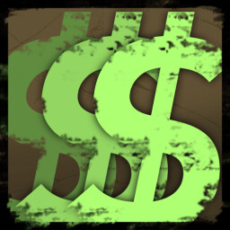 Cash Cow icon