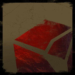 The Black Lung Begins icon