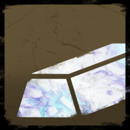 Diggin’ So Hard, Deez Rocks Ain’t Rocks icon