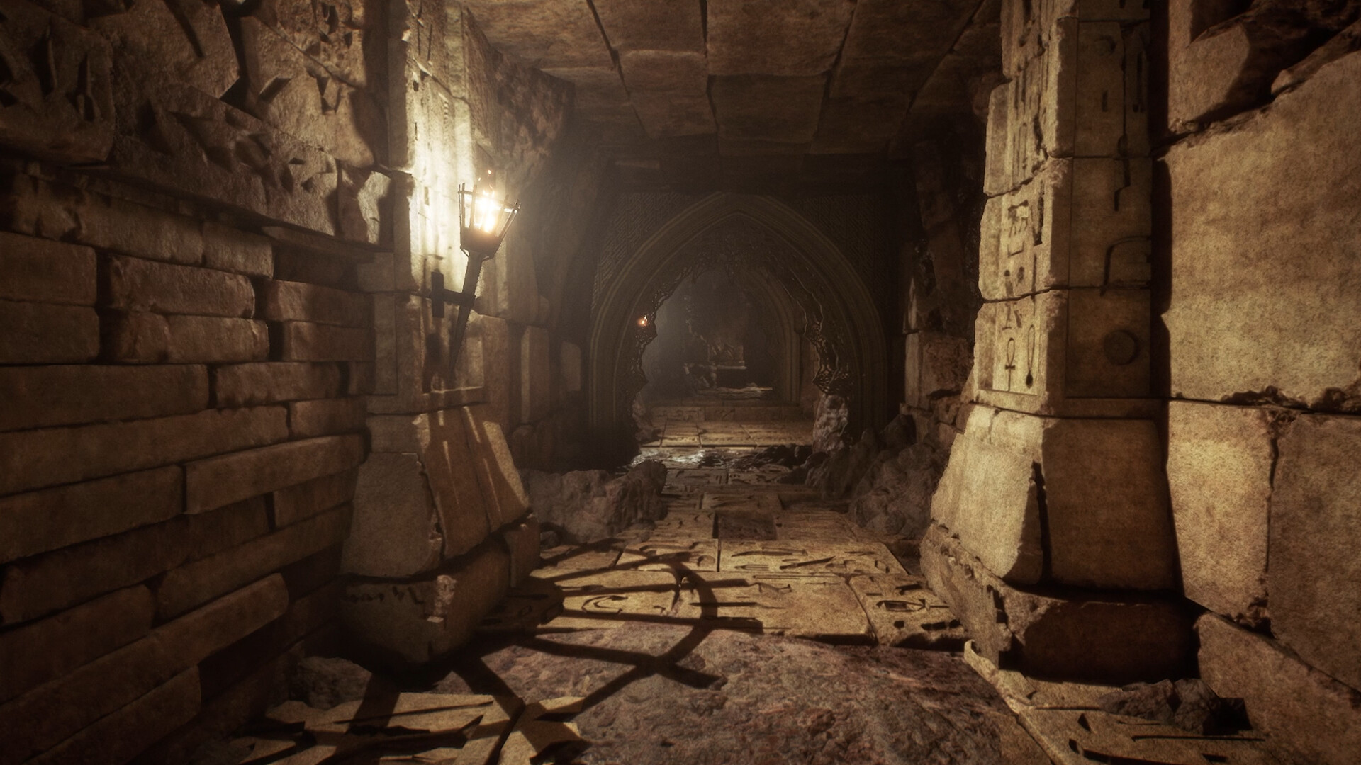 Keep Digging Screenshot 3