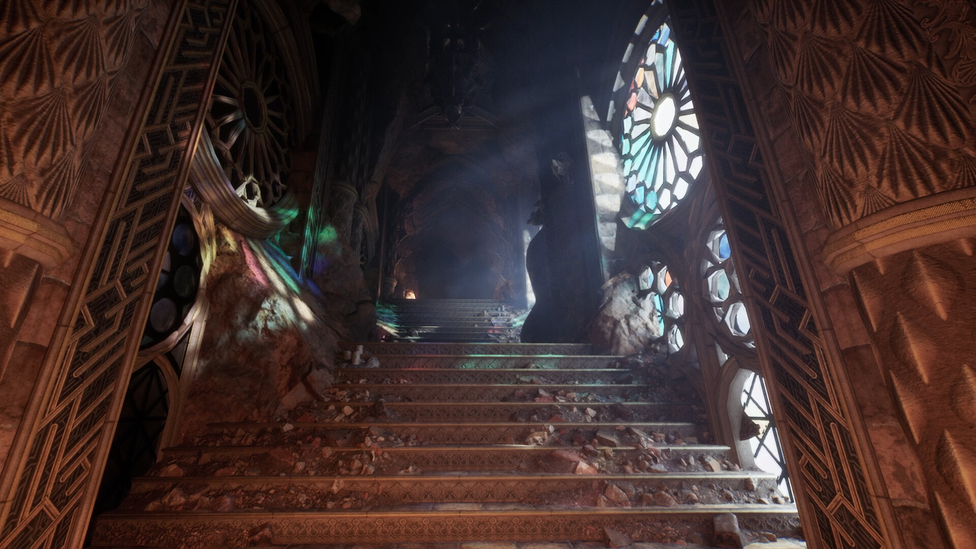 Keep Digging Screenshot 4