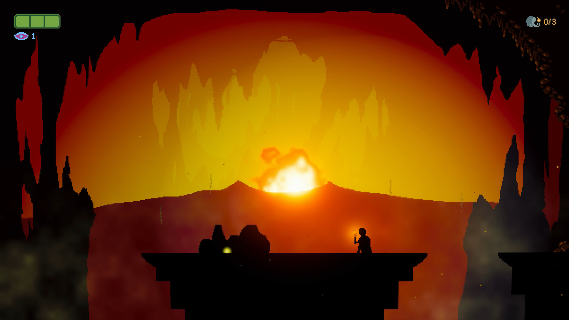 Auridia Screenshot 4