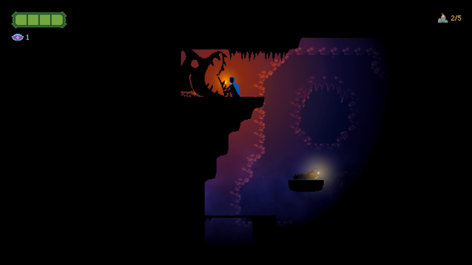 Auridia Screenshot 9