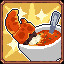 Crab Soup icon