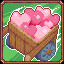 Loads of Affection icon