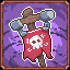 Victory Banner icon