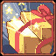 Gift Whisperer icon