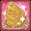 Golden Egg icon
