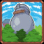 Cow Kingdom icon