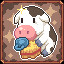 Moo icon