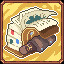 Tomb of Recipes icon
