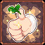 Seedling icon
