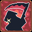 Death Itself icon