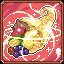 Cornucopia icon