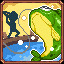Angler icon