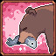 Big Catch icon