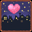 Heart Cultivator icon