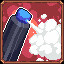 Bug Spray icon