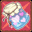 Collecting Hearts icon