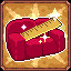 Home Decorator icon