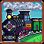 Choo Choo! icon