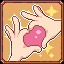 Heart Hands icon
