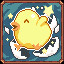 Cluck Cluck icon