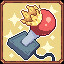 Arcade Legend icon