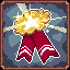 Journeyman icon