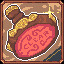 Adventurer icon