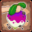 I Can Farm! icon