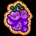 Grape icon