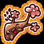 Sakura icon