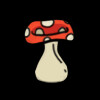 Mushroom Hunt icon