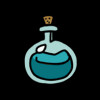 Alchemist icon