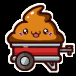 Fertilizer Master icon