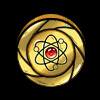Guild Badge icon