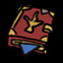 Collector icon