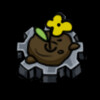 Flowerbed Builder icon