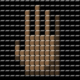 Conqueror of Men icon