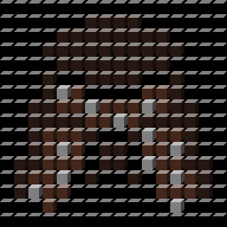 Needless Charity icon