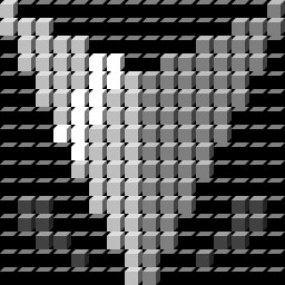 The Distant South icon