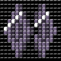 Legendary Charm icon