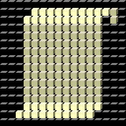 Grimoire Scribe icon