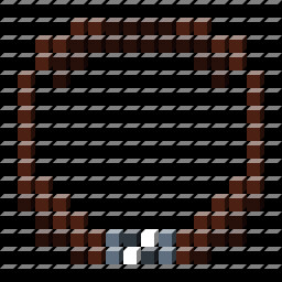 Enchanter of Beasts icon