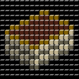 Master Apprentice icon